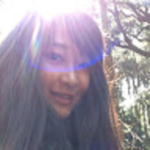 Meet your Posher, Shiyao